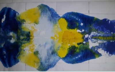 Przygotowanie projektu w czasie kwarantanny (i nie tylko).