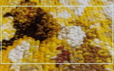 Dobieranie kolorów? Nie masz wyczucia? Z jakich narzędzi korzystać, aby się tego nauczyć.