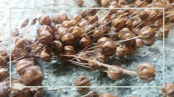 tkactwo, tkanie na ramie, gobelin, tkanina unikatow