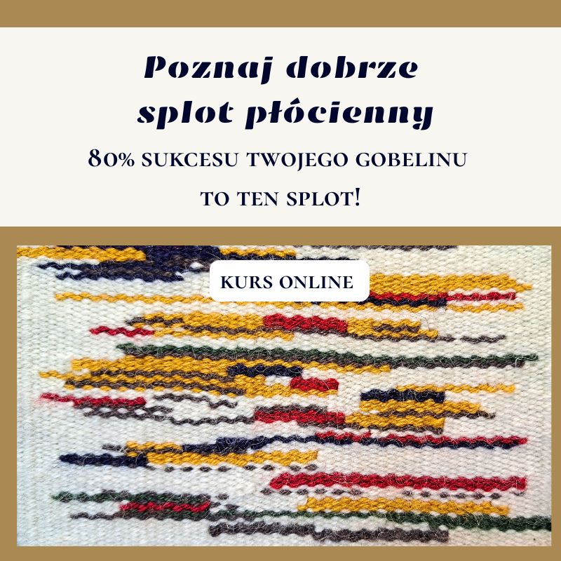 Karolina-Nowaczyk-Pracowania-Tkacka-gobelin