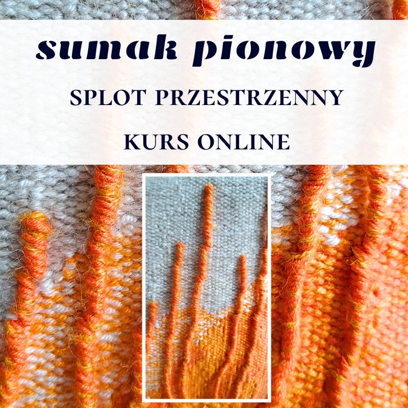 Sumak Pionowy