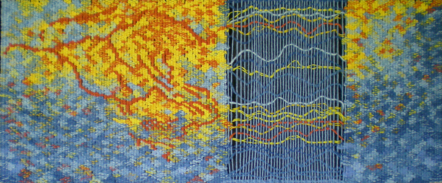 gobelin-Karolina-Nowaczyk-Pracownia-Tkacka