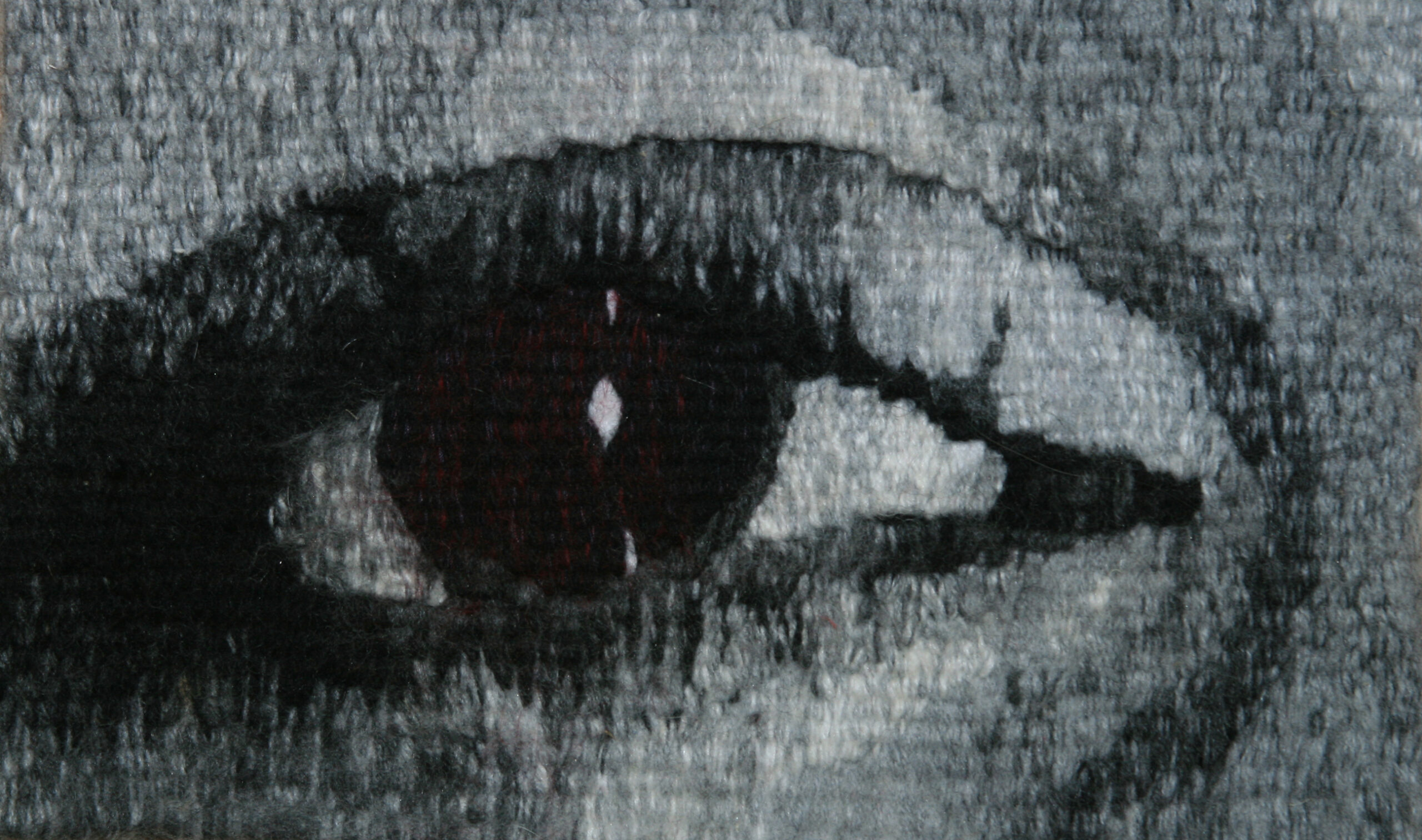 oko-gobelin-Karolina-Nowaczyk-Pracownia-Tkacka