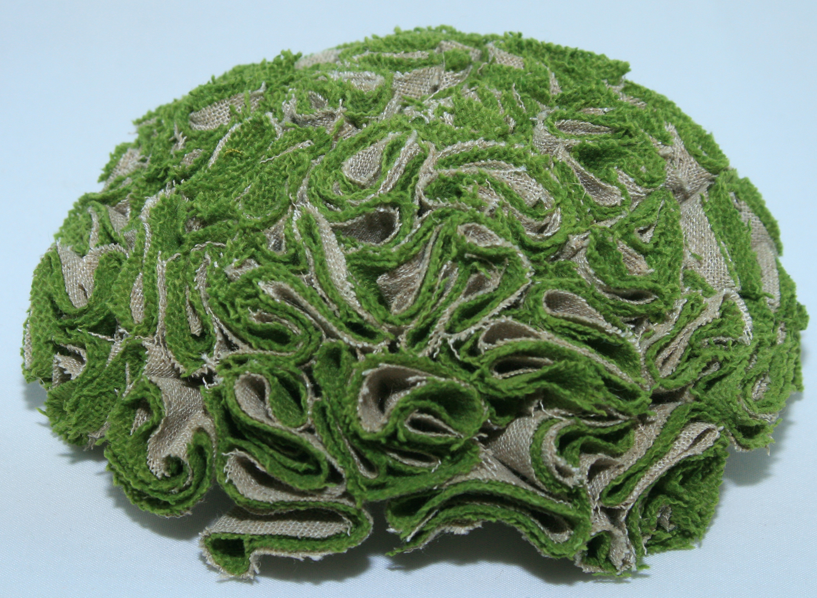 tkanina artystyczna, tkanina unikatowa, Karolina Nowaczyk Pracownia Tkacka