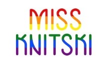 Hanka mi zrobiła<br />
