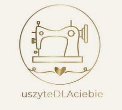 uszyte dla ciebie targi włóczki poznan just in wool