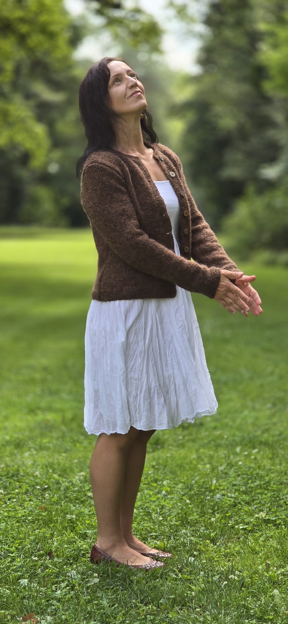 targi just in wool poznań<br />
