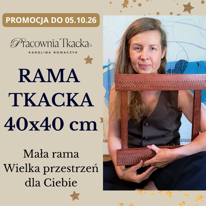 rama-tkacka-tkanie-na-ramie